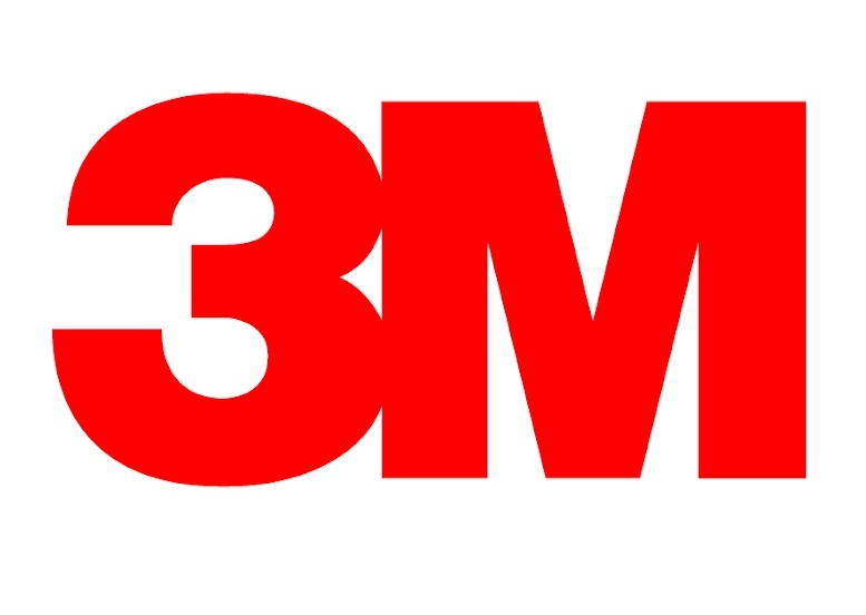 3M