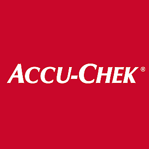 Accu-Check