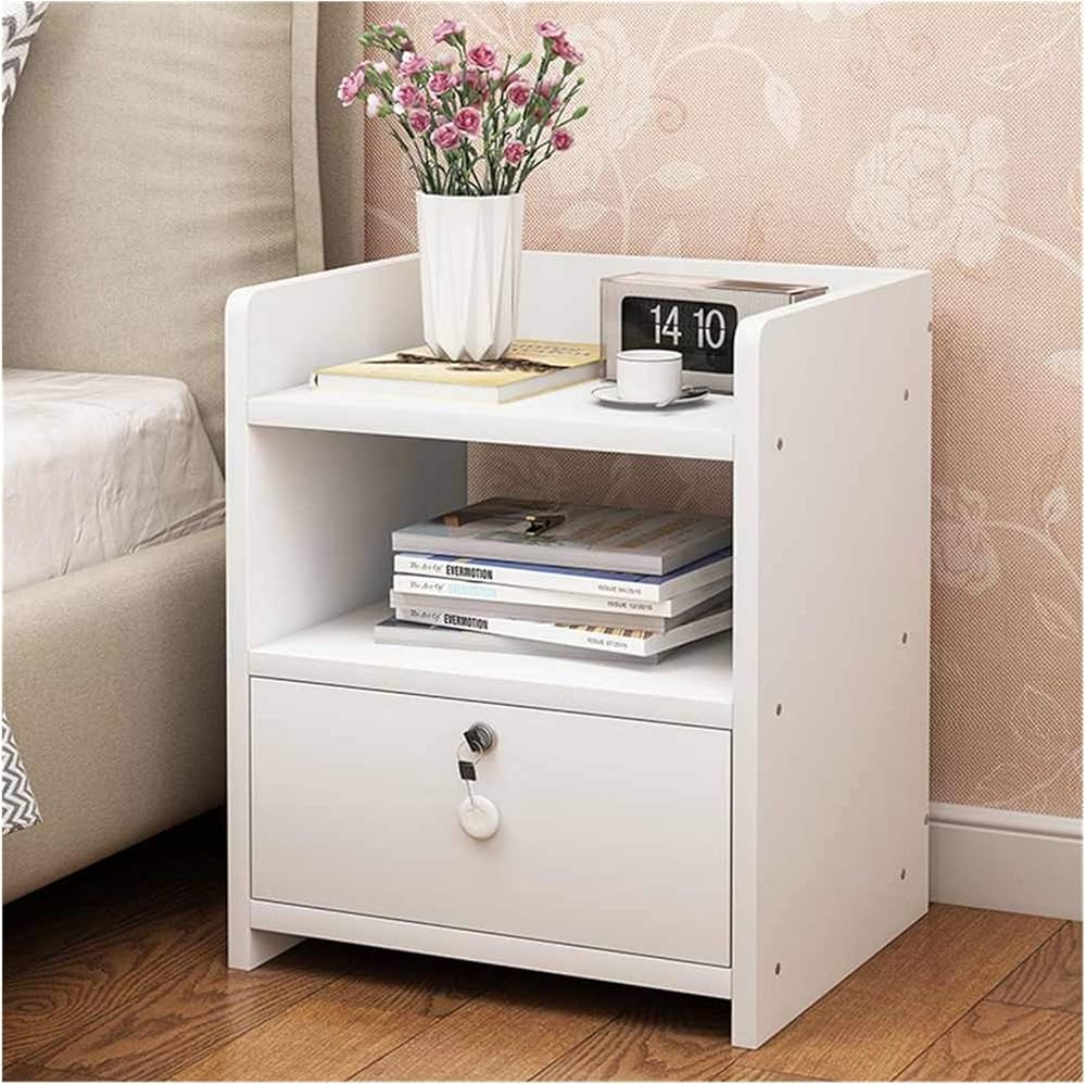 Bedside Table & Locker Online