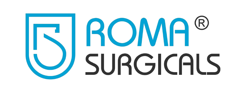 Roma Health