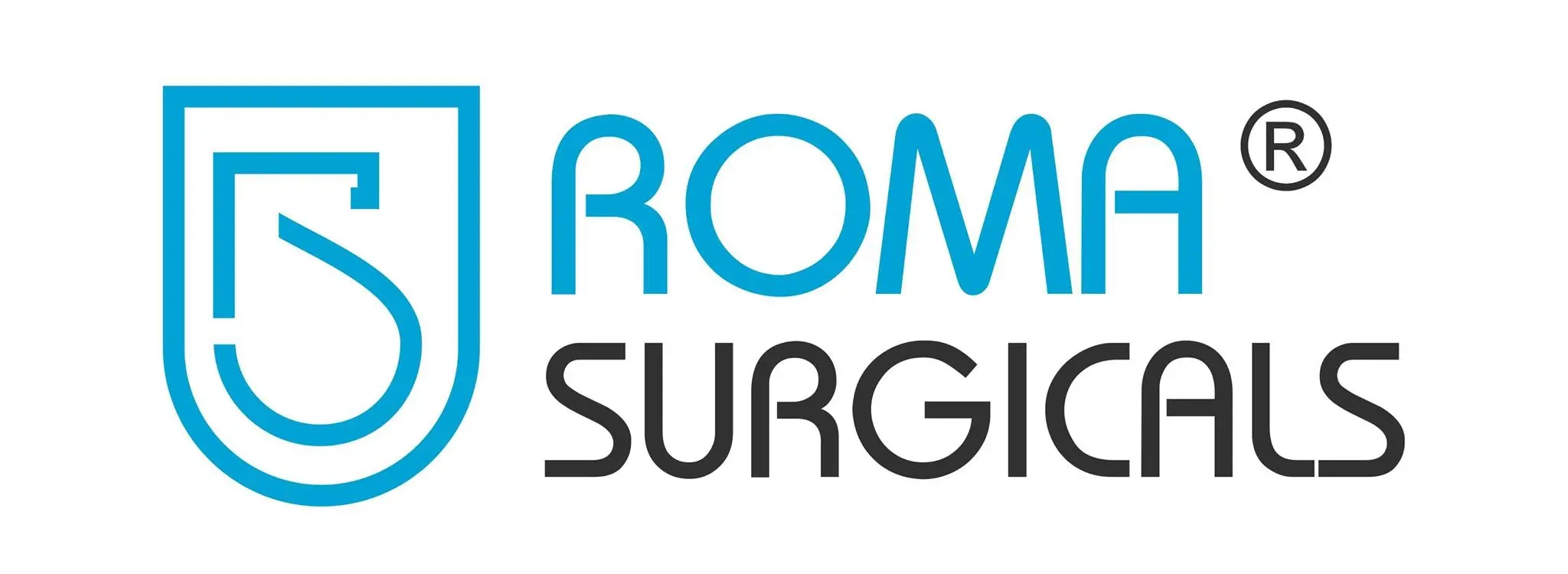 Roma Surgicals